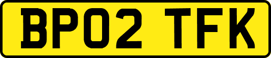 BP02TFK