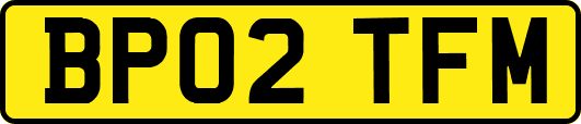 BP02TFM