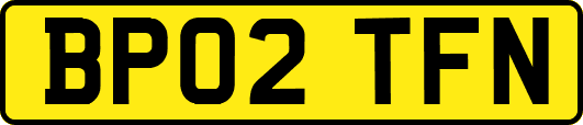 BP02TFN