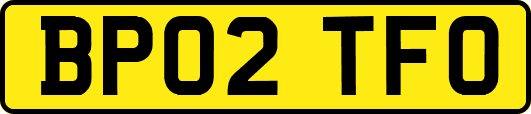BP02TFO