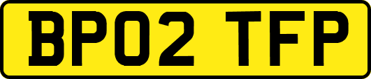 BP02TFP