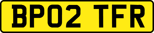 BP02TFR