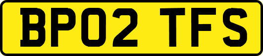 BP02TFS