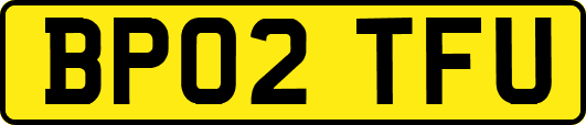 BP02TFU