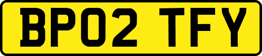 BP02TFY