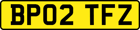 BP02TFZ