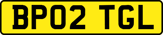 BP02TGL