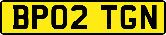BP02TGN