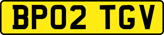 BP02TGV