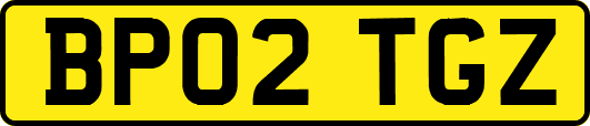 BP02TGZ