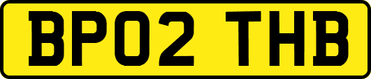 BP02THB