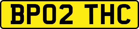 BP02THC