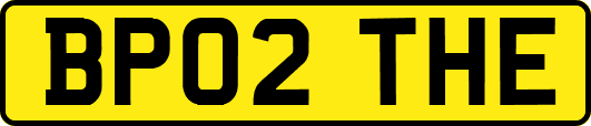 BP02THE