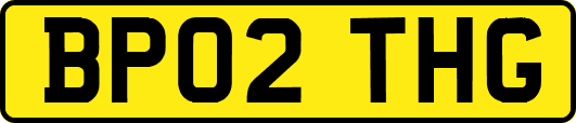 BP02THG