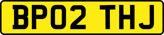 BP02THJ
