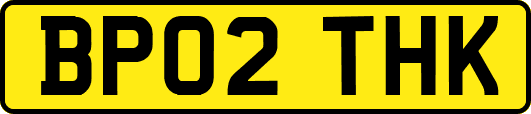 BP02THK