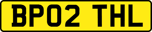 BP02THL