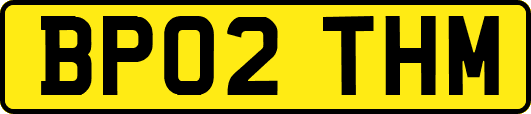 BP02THM