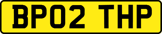 BP02THP