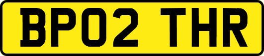 BP02THR