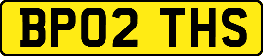 BP02THS