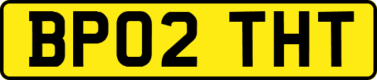 BP02THT