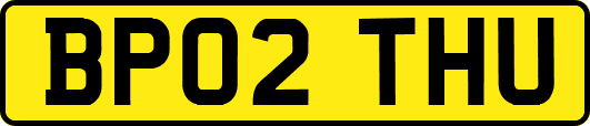 BP02THU