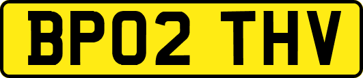 BP02THV