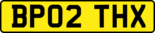 BP02THX