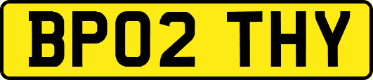 BP02THY