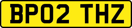 BP02THZ