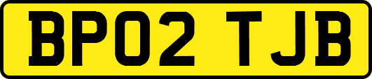 BP02TJB
