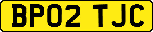 BP02TJC