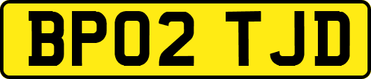 BP02TJD