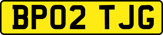 BP02TJG