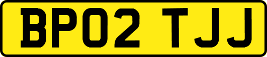 BP02TJJ