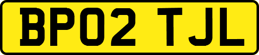 BP02TJL