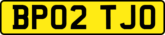 BP02TJO