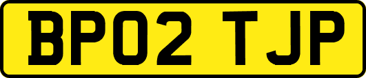 BP02TJP