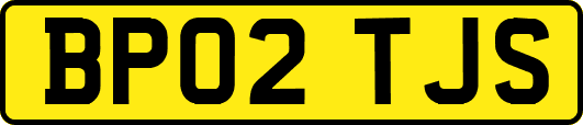 BP02TJS
