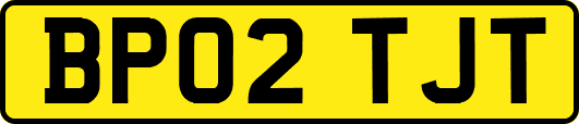 BP02TJT