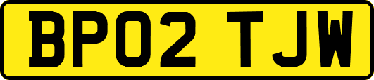 BP02TJW