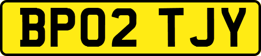 BP02TJY