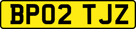 BP02TJZ