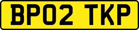 BP02TKP
