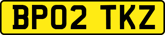BP02TKZ