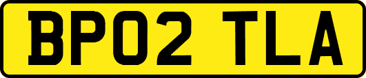 BP02TLA