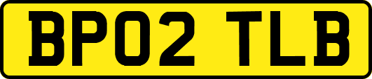 BP02TLB