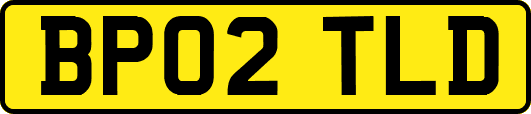 BP02TLD