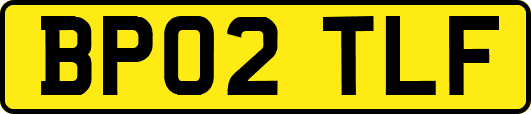 BP02TLF